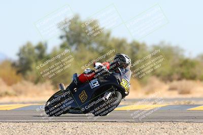 media/Oct-20-2024-CVMA (Sun) [[d4a3dff211]]/Race 12- Formula 40 MW and LW/